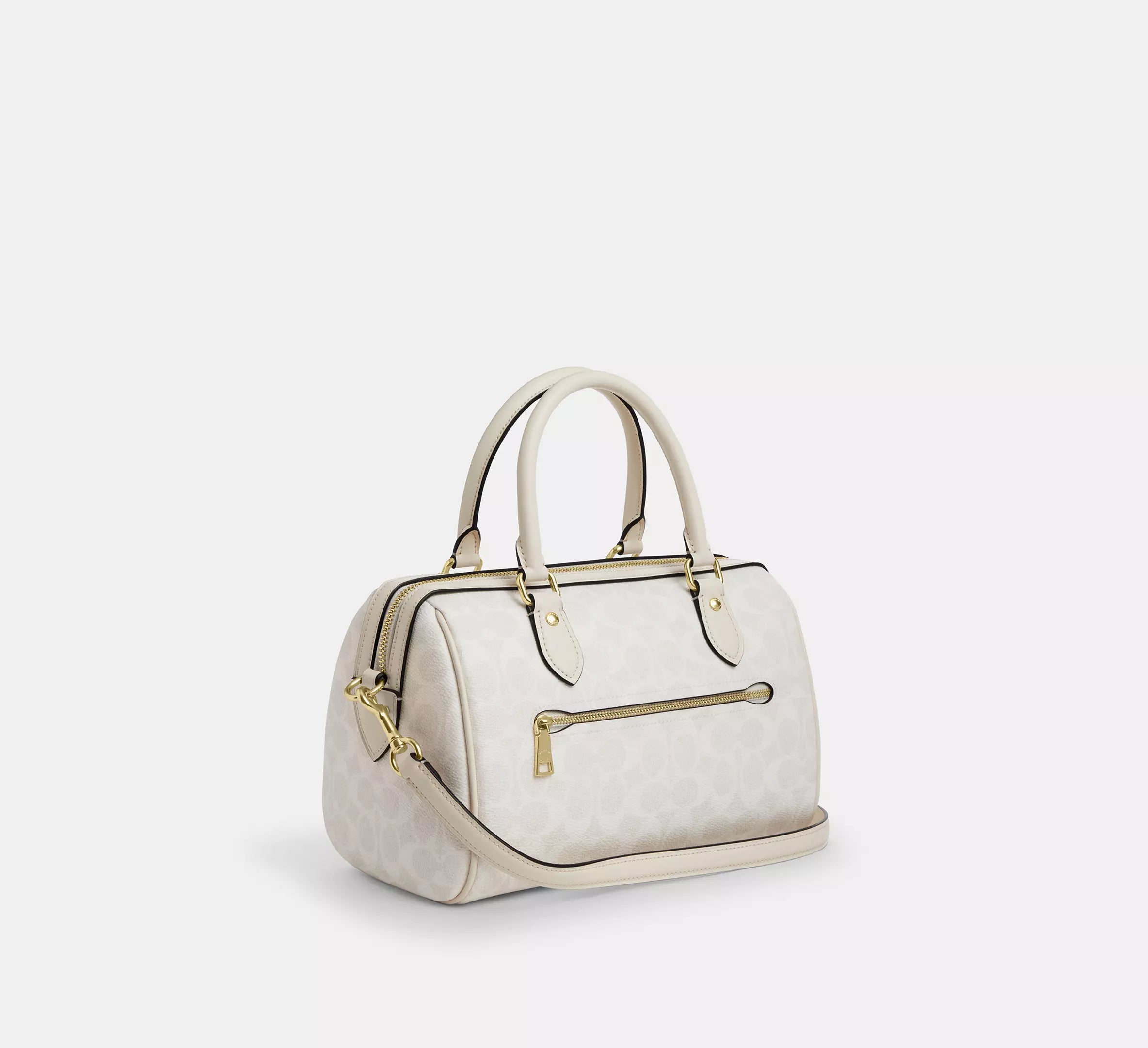 Amy | ROWAN C BAG