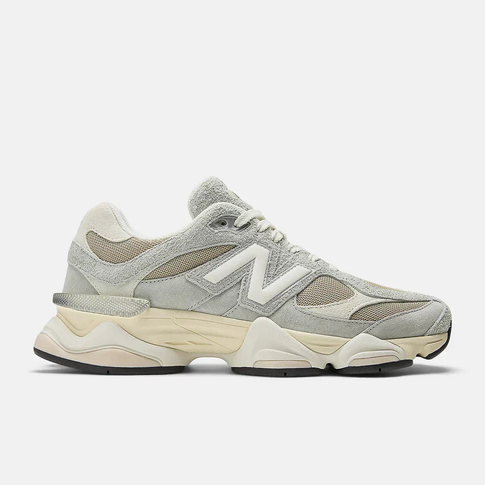 NB 9060