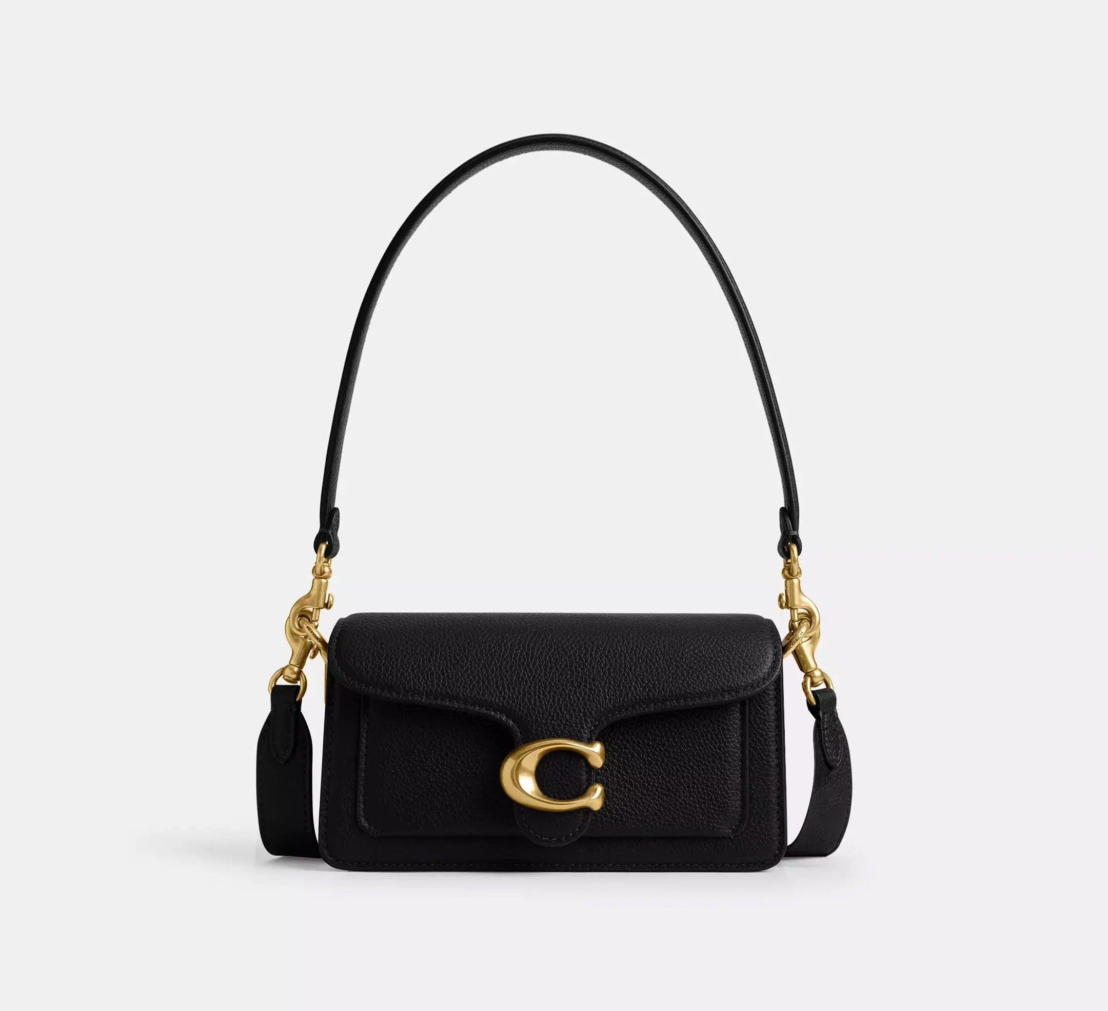 Arya | C SHOULDER BAG