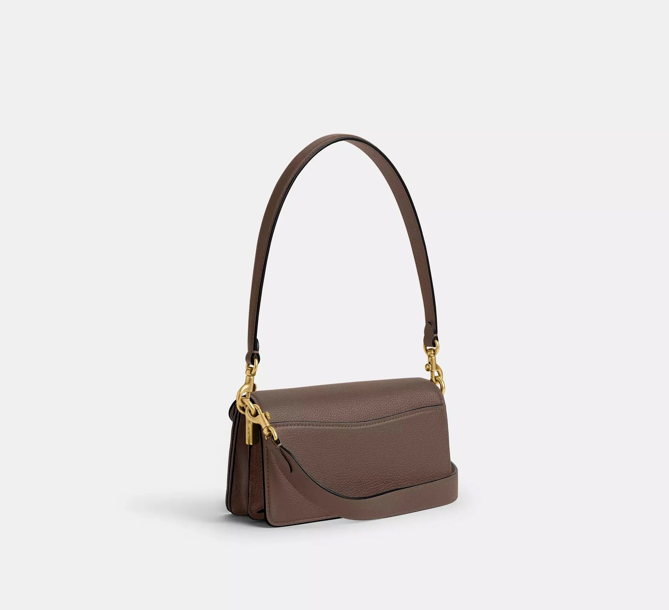 Arya | C SHOULDER BAG