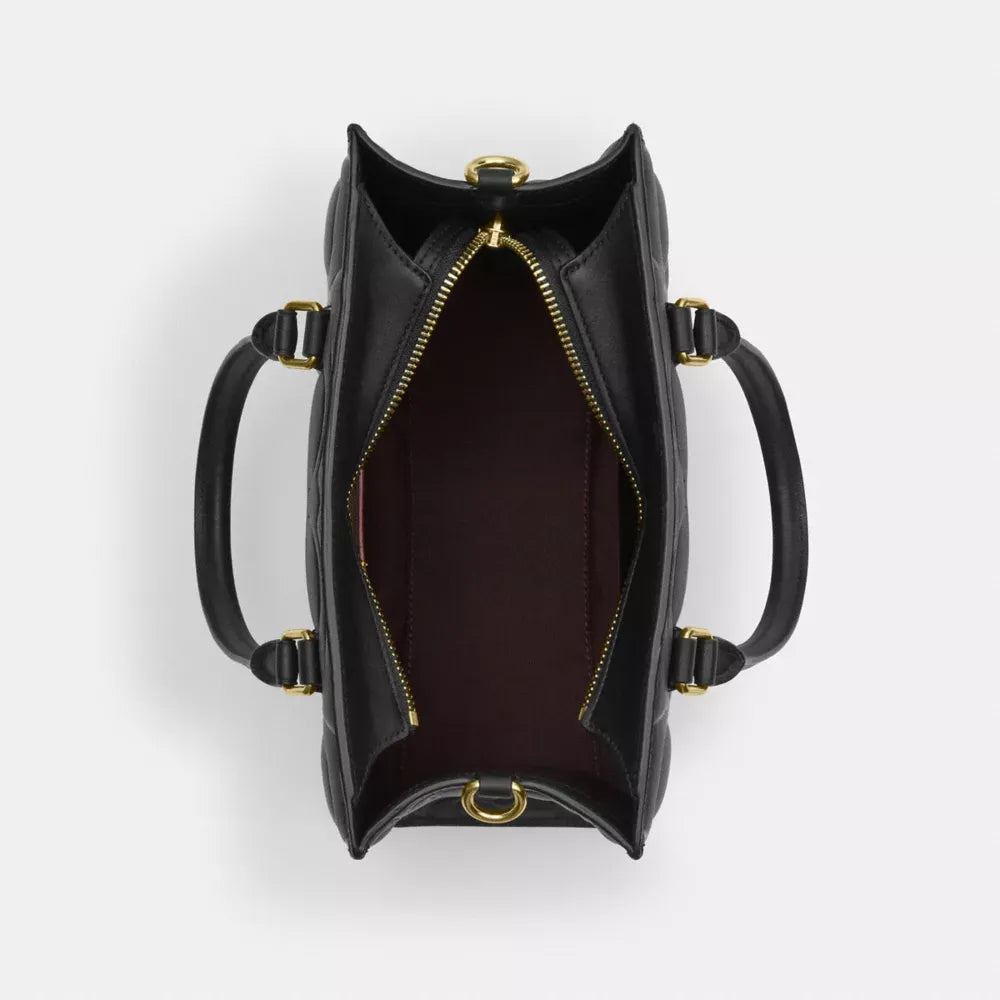 Maggie Tote | C BAG