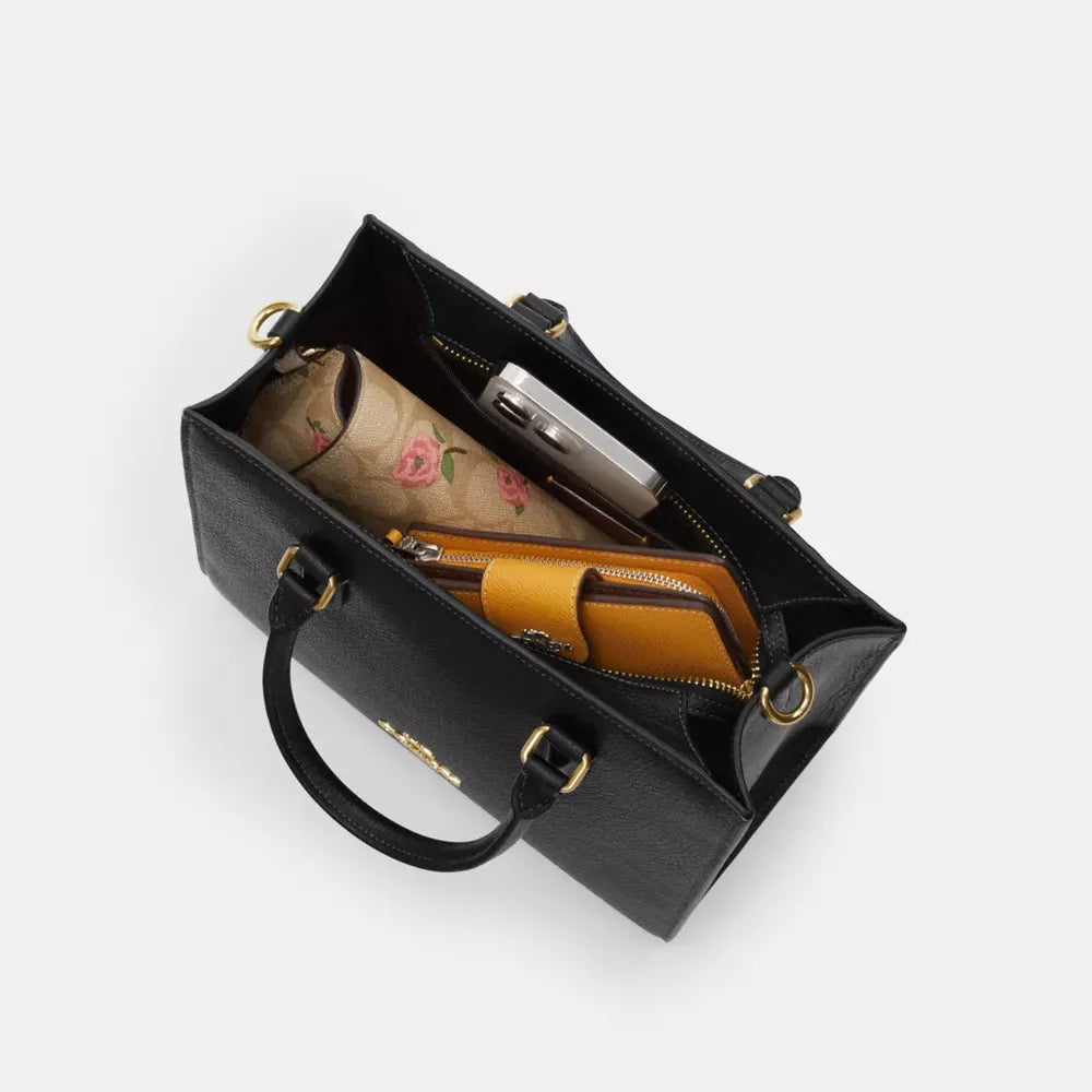 Maggie Tote | C BAG