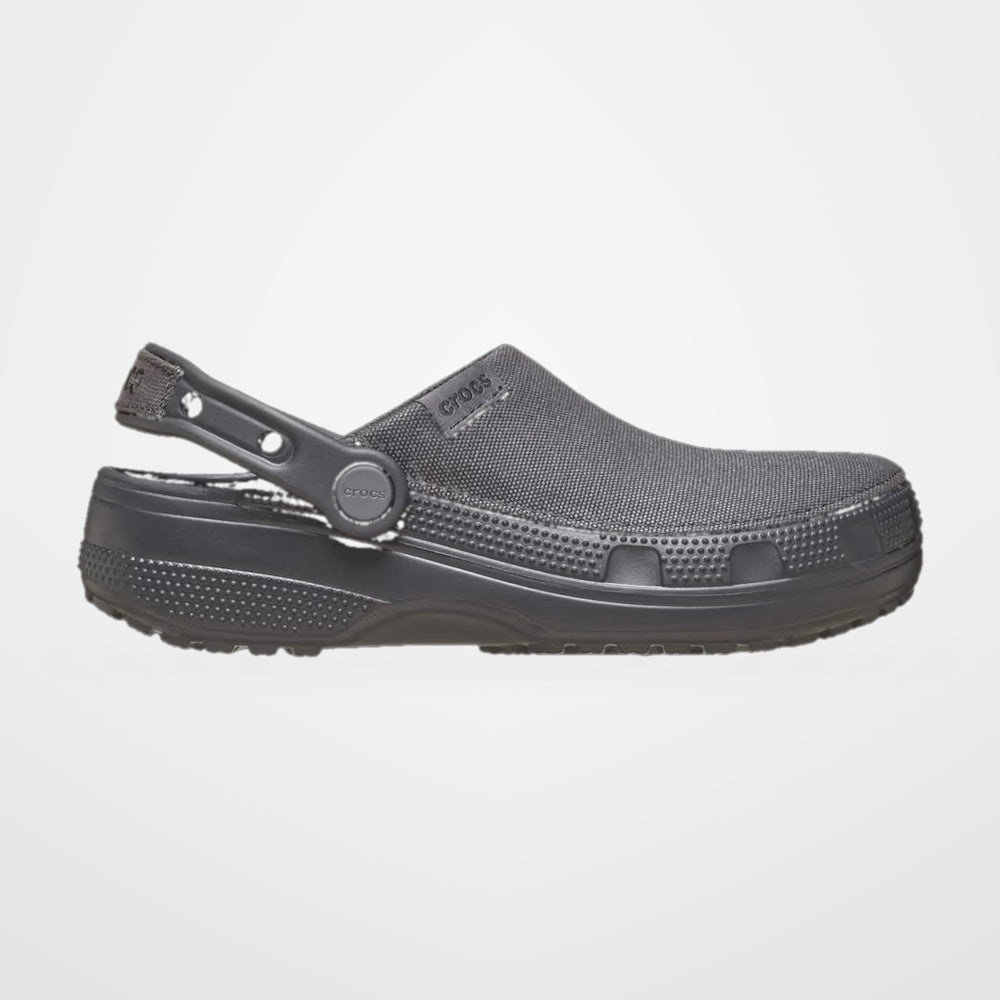 CRCS | Classic Crafted Clogs