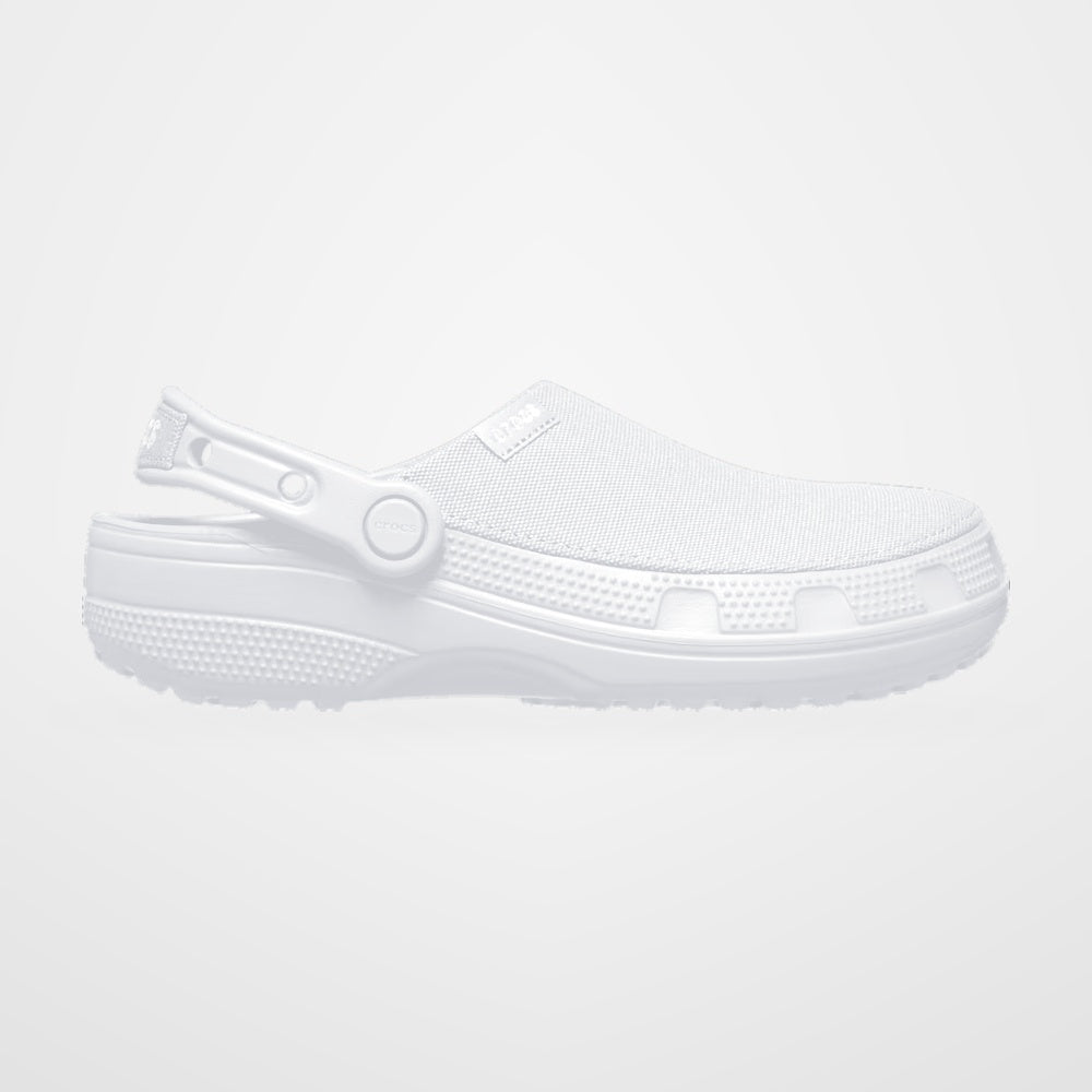 CRCS | Classic Crafted Clogs