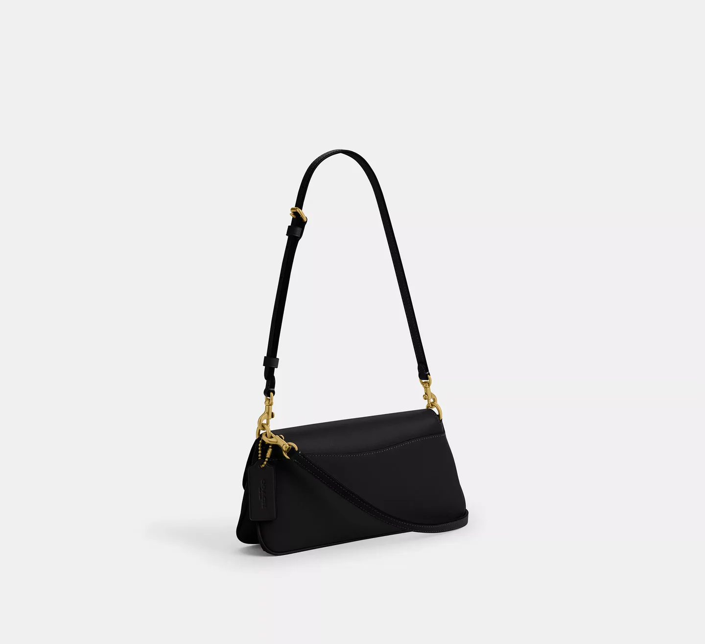 Nae | C JET SHOULDER BAG
